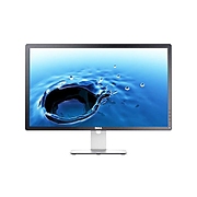 Dell p2414hb LED IPS Black-Silver 24" wide 1920x1080 250cd/m2 1000:1 HD-15 DVI-D