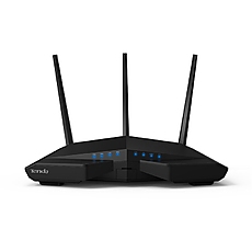 TENDA WL AC ROUTER AC18 /GBIT