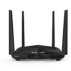 TENDA WL AC ROUTER AC10U