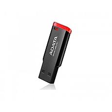 16GB USB 3.0 UV140 ADATA