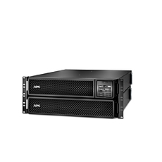 APC Smart-UPS SRT 2200VA RM 230V