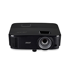 PROJECTOR ACER X1223HP 4000LM