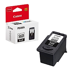 Canon PG-560 BK