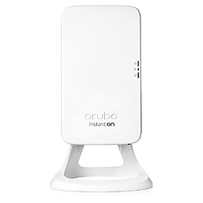 Aruba Instant On AP11D (RW) Access Point