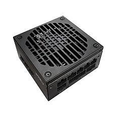 PSU FD 500W ION SFX