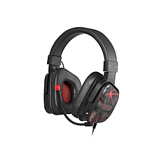 Genesis Gaming Headset Radon 710 Virtual 7.1