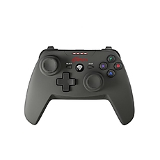 Genesis Wireless Gamepad Pv58 (For Ps3/Pc)