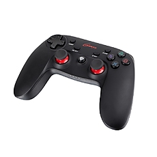 Genesis Wireless Gamepad Pv65 (For Ps3/Pc)