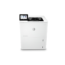 HP LaserJet Enterprise M612dn Printer