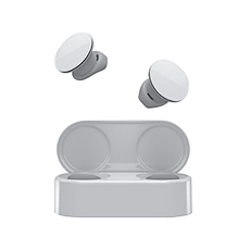 Microsoft Surface EARBUDS