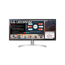 29 LG 29WN600-W