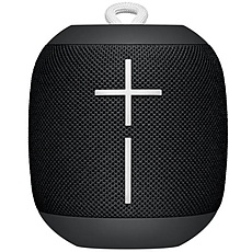 LOGITECH COMPACT BT SPEAKER