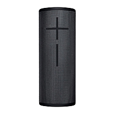 LIGITECH BT SPEAK MEGABOOM3 BL