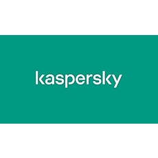 Kaspersky Total Security for Business Eastern Europe Edition. 10-14 Node 1 year Base License