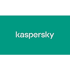 Kaspersky Total Security for Business Eastern Europe Edition. 50-99 Node 1 year Base License