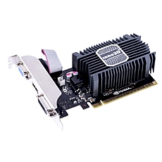 Inno3D GeForce GT730 2GB SDDR3