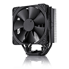 Охладител за процесор Noctua NH-U12S Chromax.black