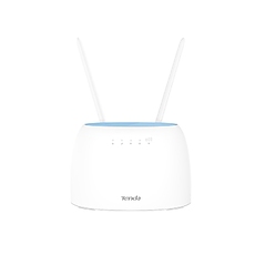 TENDA 4G09 WL AC1200+4G ROUTER