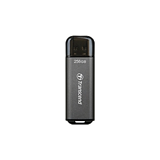 Transcend 128GB, USB3.2, Pen Drive, TLC, High Speed