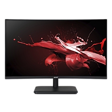 ACER 27 ED270RPBIIPX CURVED