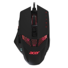 ACER NITRO MOUSE NMW810