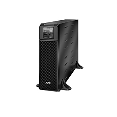 APC Smart-UPS SRT 5000VA 230V