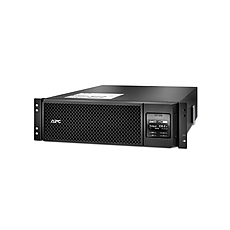 APC Smart-UPS SRT 5000VA RM 230V