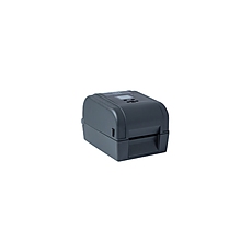 Brother TD-4650TNWB Thermal Transfer Desktop Label Printer