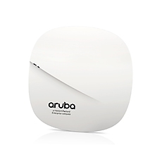 Aruba AP-303 (RW) Unified AP