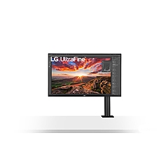 32 LG 32UN880-B