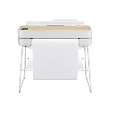 HP DesignJet Studio 36-in Printer