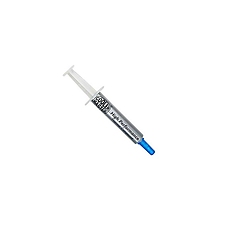 CM THERMAL COMPOUND KIT HTK-02