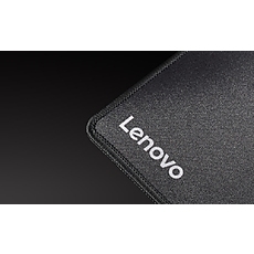 LENOVO GAMING MOUSE PAD /GXY0K