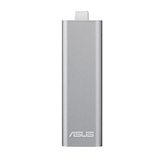 ASUS WL-330NULWL-N ROUT/POCKET