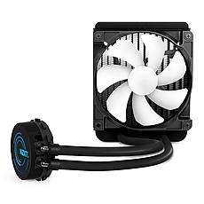 NZXT KRAKEN X41 WATTER COOL