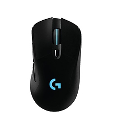 LOGITECH WL G403 PRODIGY MOUSE