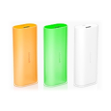 NOKIA DC-21  POWER BANK WHITE