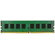 4G DDR4 3200 KINGSTON