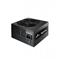 PSU FORTRON HYDRO PRO 500/500W