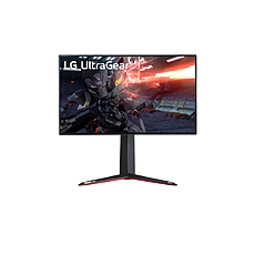 27 LG 27GN950-B