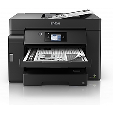 Epson EcoTank M15140 A3+