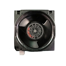 Dell 6 Performance Fans for R740/740XDCK