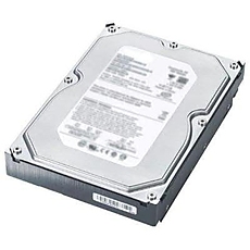 Dell 2TB 7.2K RPM NLSAS 12Gbps 512n 3.5in Cabled Hard Drive, CK