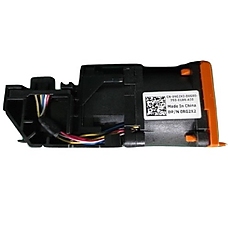 Dell Standard Fan for R640CK