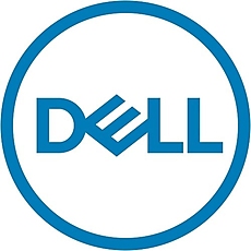 Dell Riser with Three x8 PCIe Gen3 FH slots, (1, 2 and 3) R740/XD CusKit