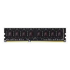 8GB DDR3 1600 TEAM