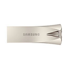 Samsung 128GB MUF-128BE3 Champaign Silver USB 3.1