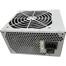 PSU FORTRON SP400-A