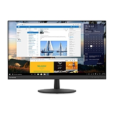 27 LENOVO L27Q-30