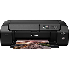 Canon imagePROGRAF PRO-300